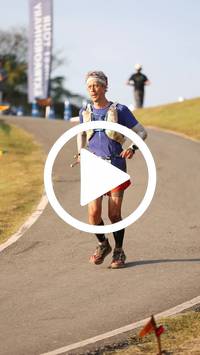 BIB:  <button type="button" onclick="openModal(27764420)" class="btn btn-primary btn-sm float-right" data-toggle="modal" data-target=".modal-high-quality">
                <i class="fa fa-download"></i> Download
                </button>